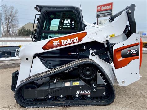 bobcat skid steer dealers in minnesota|bobcat tractor dealers near me.